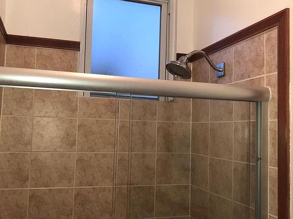 0007_598872392_large