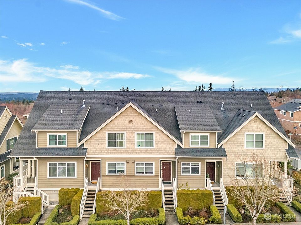 1st image of 2372 Park Drive NE