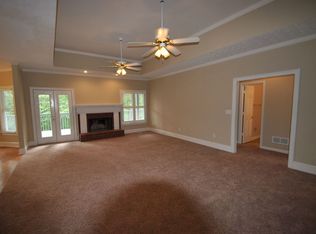 4500 Haynes Cir, Snellville, GA 30039