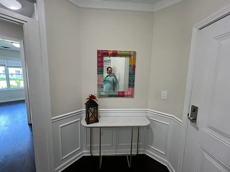 90 Trotter Rd #107 — Photo 11