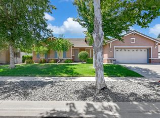 2126 Wilcox Ranch Rd, Plumas Lake, CA 95961