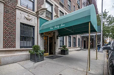 162 East 80th Street #2A in Upper East Side, Manhattan | StreetEasy