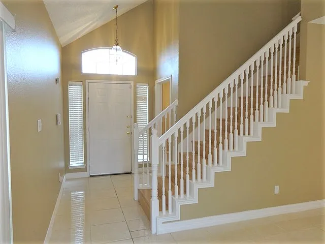 1321 Marken Ct — Photo 6