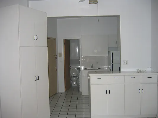 Rented by Eric Goodman Realty Corp | media 4