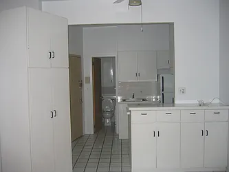 Rented by Eric Goodman Realty Corp