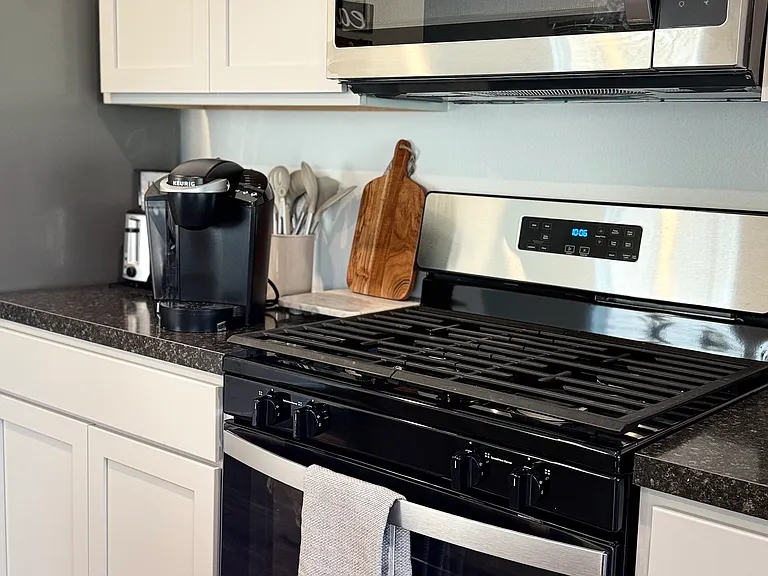 5414 Magnolia Heath Ln — Photo 34