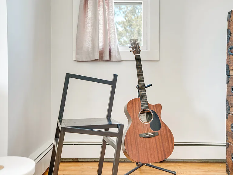 20 Ocean Ln — Photo 16