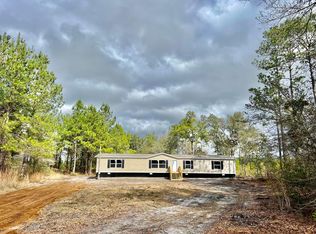 130 Ysbrand Rd, Allenhurst, GA 31301