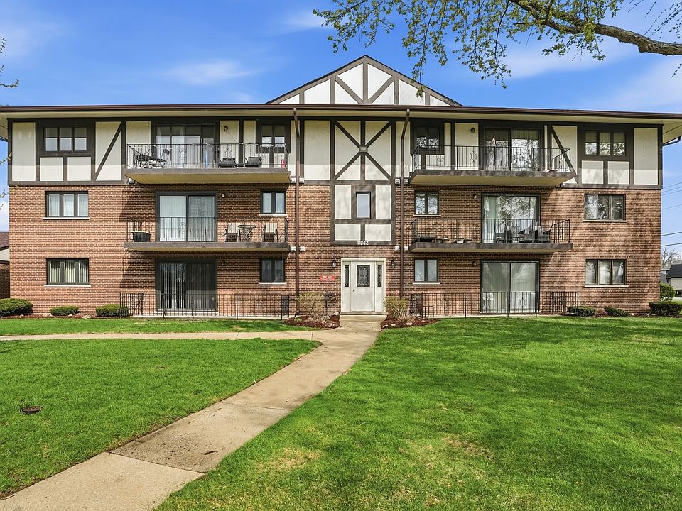 1st image of 11042 S Theresa Cir APT 1C