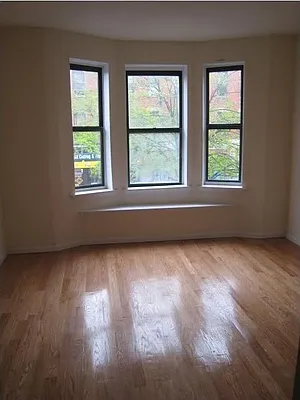 Rented by Elite NY Holdings | media 56