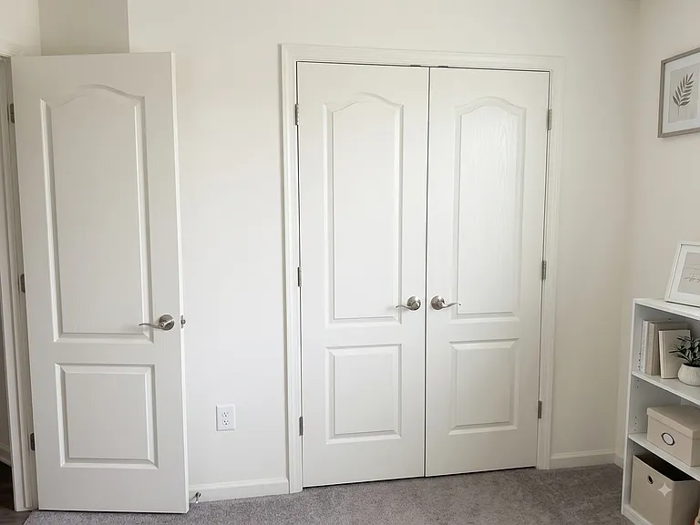 7701 Ken Dannager Ct — Photo 23