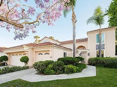 1st image of 5171 Avenida Cantaria
