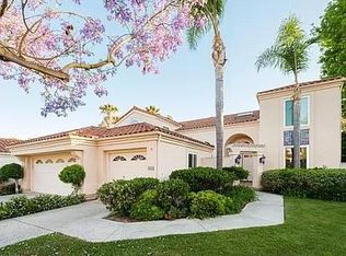 5171 Avenida Cantaria, San Diego, CA 92130