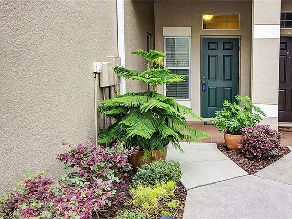 2nd image of 12424 Streamdale Dr