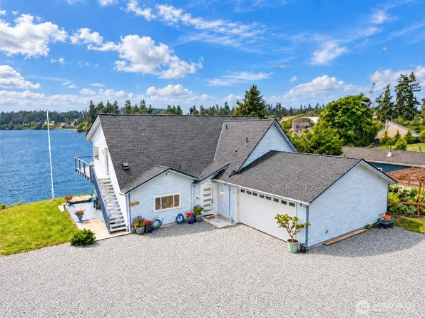 5341 S Bercot Road, Freeland, WA 98249