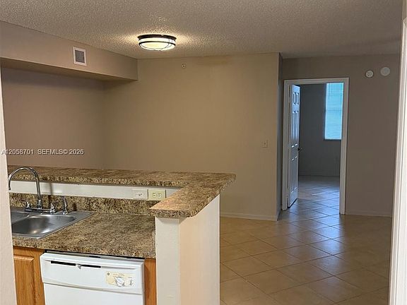4th image of 11155 SW 5th Pl APT 202