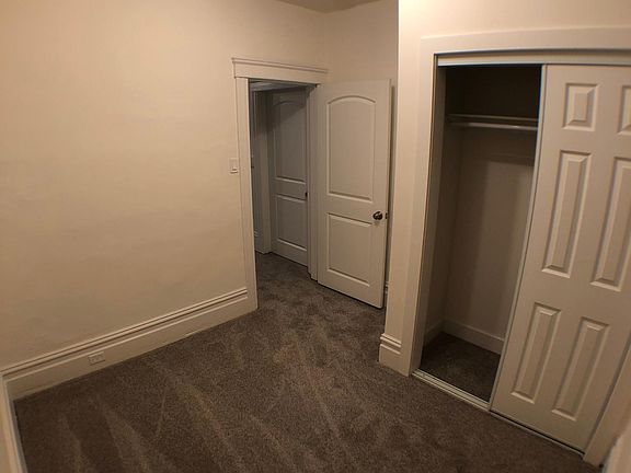 3rd image of 27 Auburn St