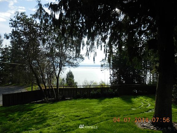 2nd image of 793 E Camano Drive