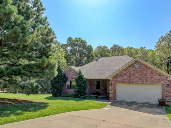 585 Joseph Dr, Alexander, AR 72002