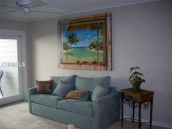 3rd image of 15 S Forest Beach Dr Unit 1C