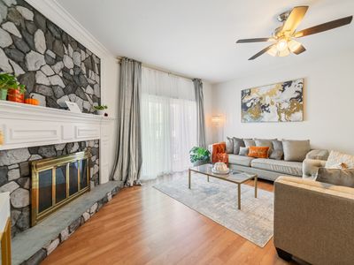 54 Meetinghouse Village #2, Meriden, CT, 06450