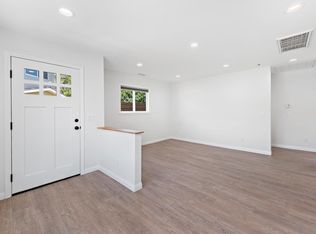 28011 Paseo Del Marino #A, San Juan Capistrano, CA 92675