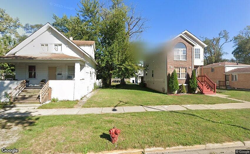 1st image of 11429 S Harvard Ave