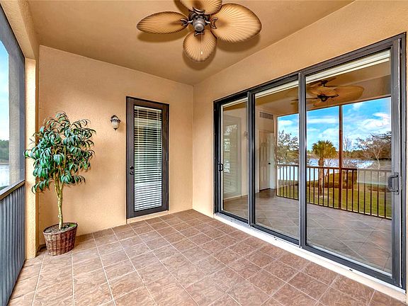 3rd image of 7702 Lake Vista Ct Unit 206