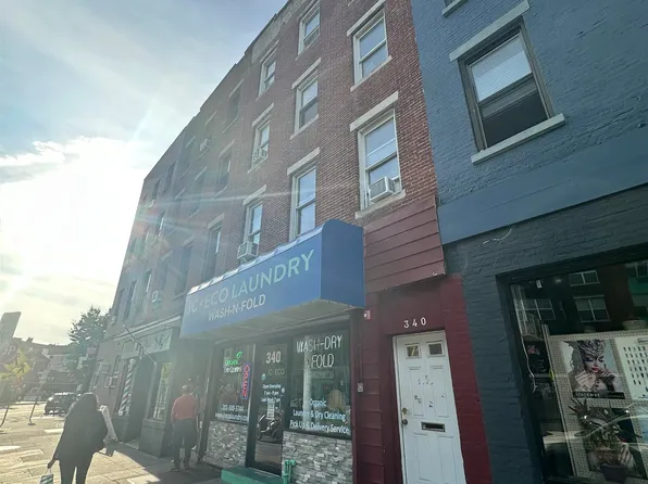 340 2nd Street image 1 of 7