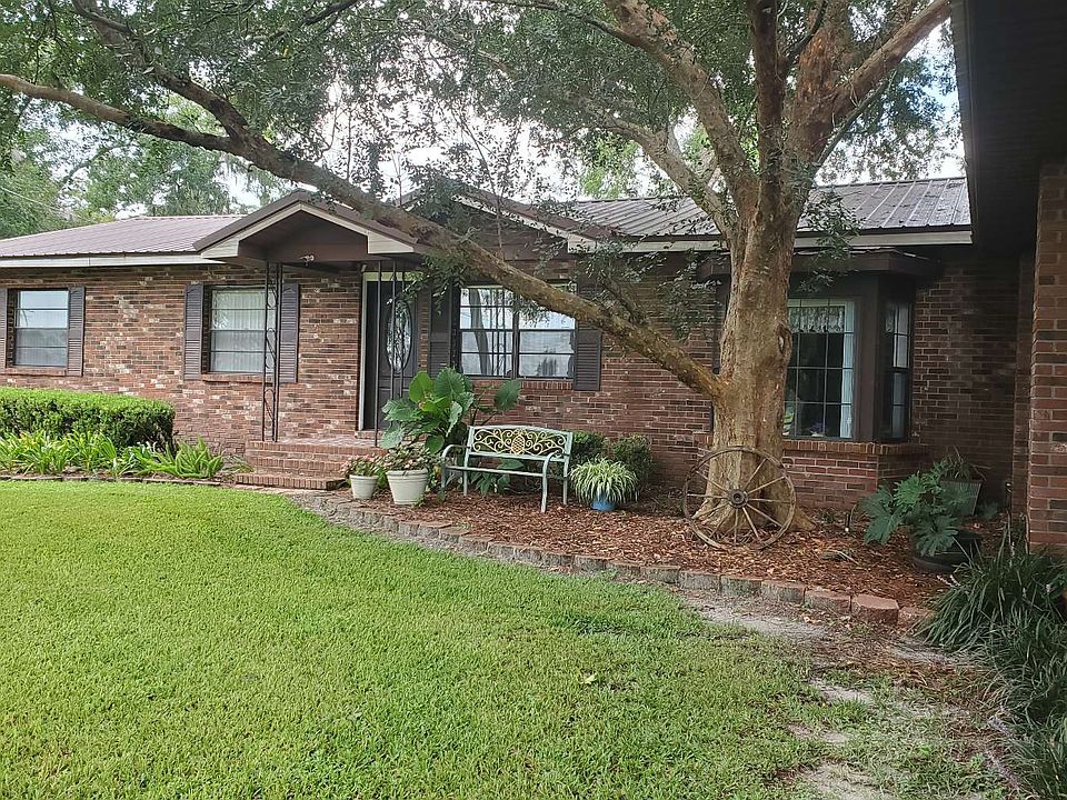 1st image of 2128 SW Tustenuggee Ave