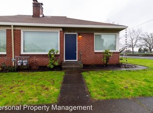 4012 NW Daniels St, Vancouver, WA 98663