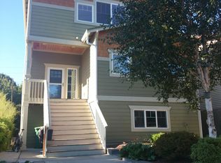 316 NW 45th St, Seattle, WA 98107