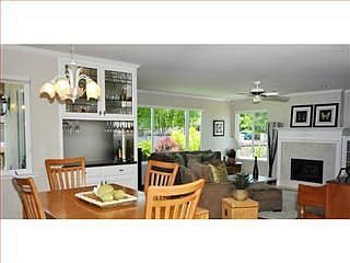 2nd image of 4265 Opal Cliff Dr
