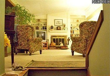 4th image of 5860 Dorrwood Dr
