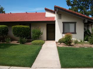 355 W Sierra Ave APT 115, Fresno, CA