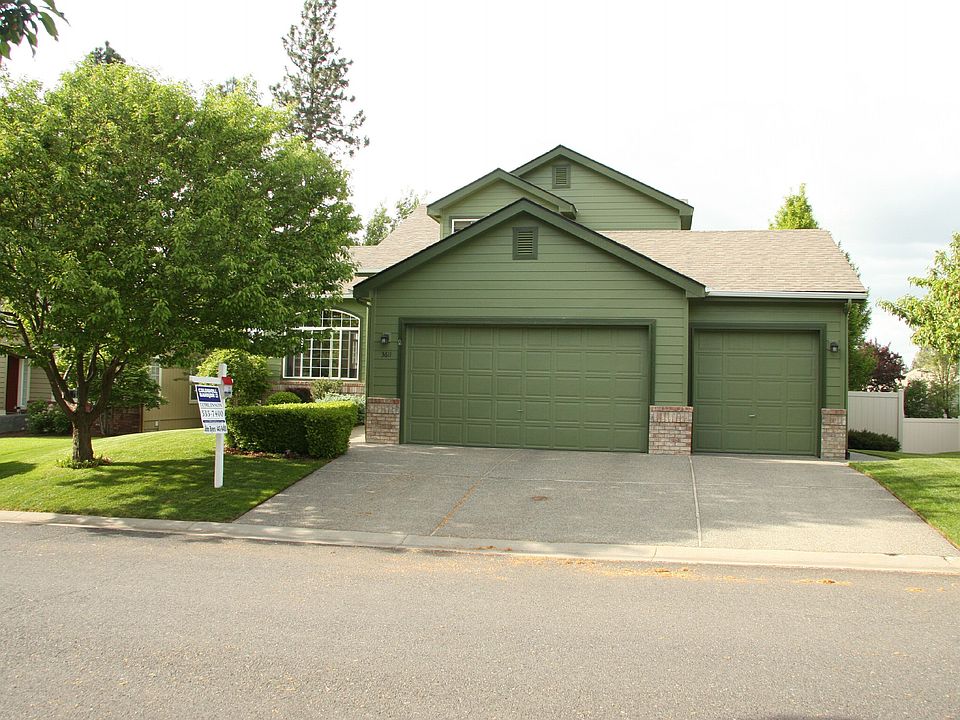 1st image of 3611 E Highgrove Ln