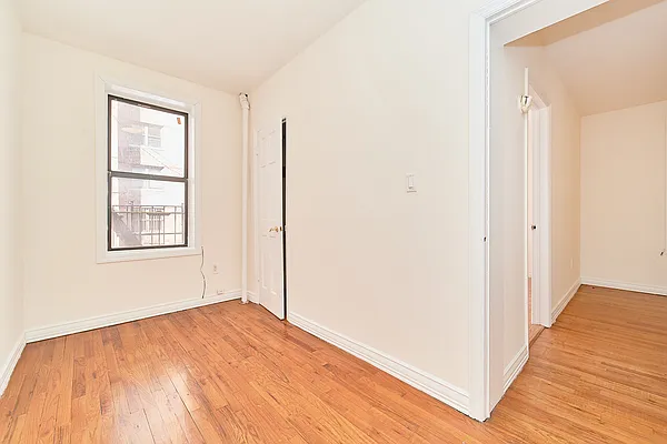 Rented by Living New York | media 9