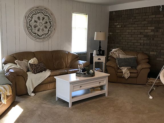 3rd image of 6056 S Bear Dr