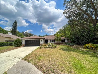 10909 Autumn Oak Pl, Tampa, FL, 33618