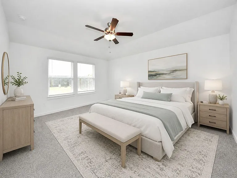 8614 Shumard Oak Dr — Photo 27