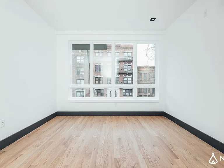 1079 Carroll St #3C — Photo 4