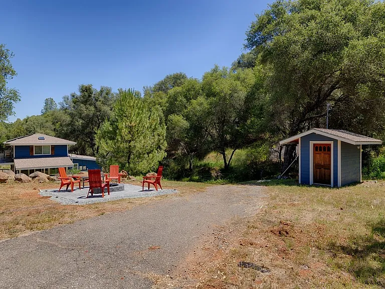 21723 E Hacienda Dr — Photo 23