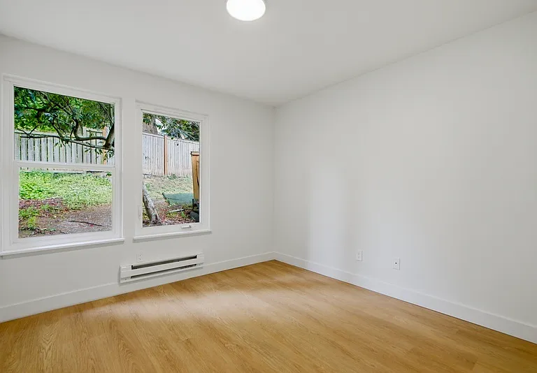 10732 Stone Ave N #2 — Photo 13