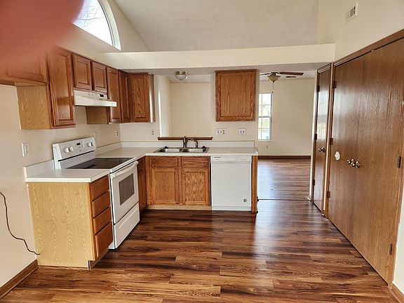 4th image of 6357 Chelsea Glen Dr