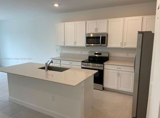 5423 Flannigan Way, Lake Worth, FL 33463