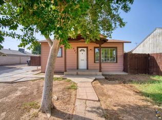 527 S 8th St, Brawley, CA 92227