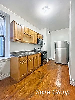 2nd image of 34-20 32nd St #H1