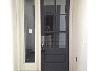 2522 Chenevert St, Houston, TX 77004