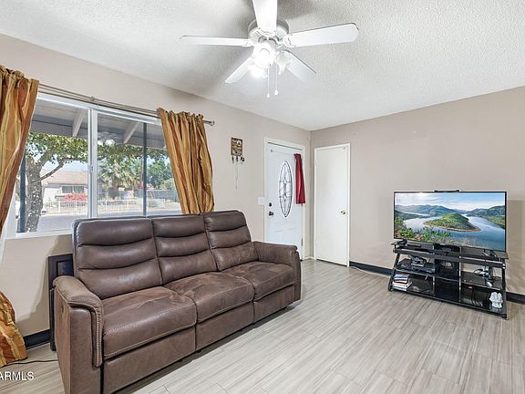 5th image of 2251 E ASPEN Avenue