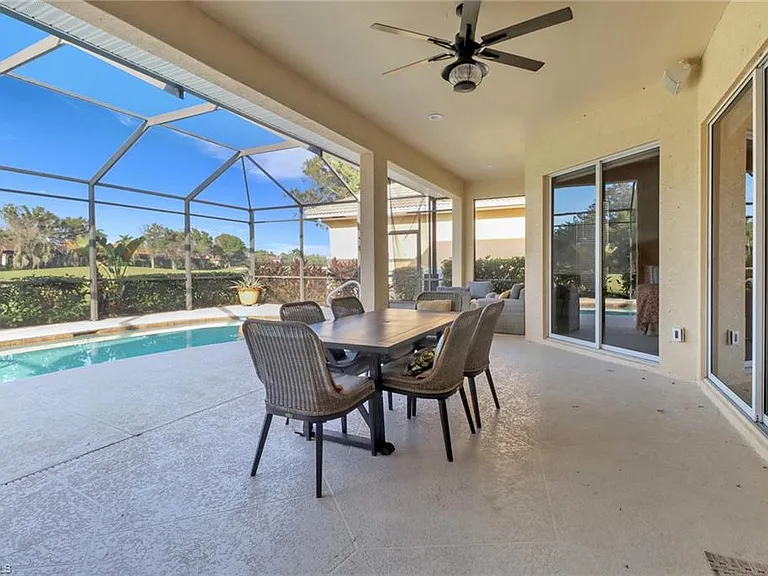 6757 Bent Grass Dr — Photo 22